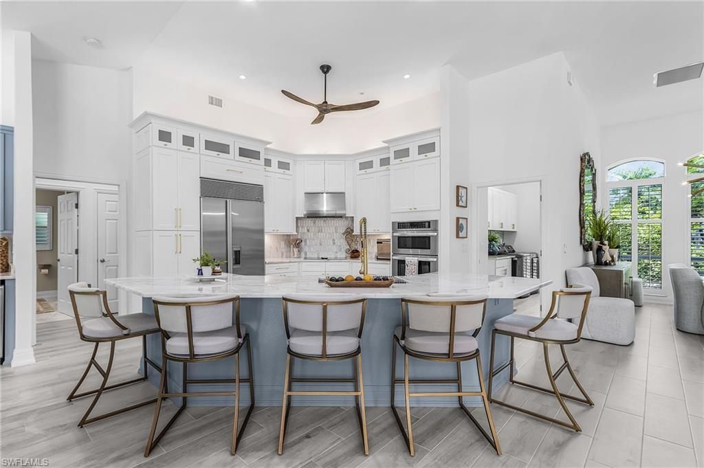 3980 Lakemont Dr, Bonita Springs, FL 34134 Photo