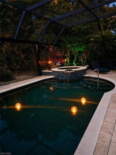 3980 Lakemont Dr, Bonita Springs, FL 34134 Photo
