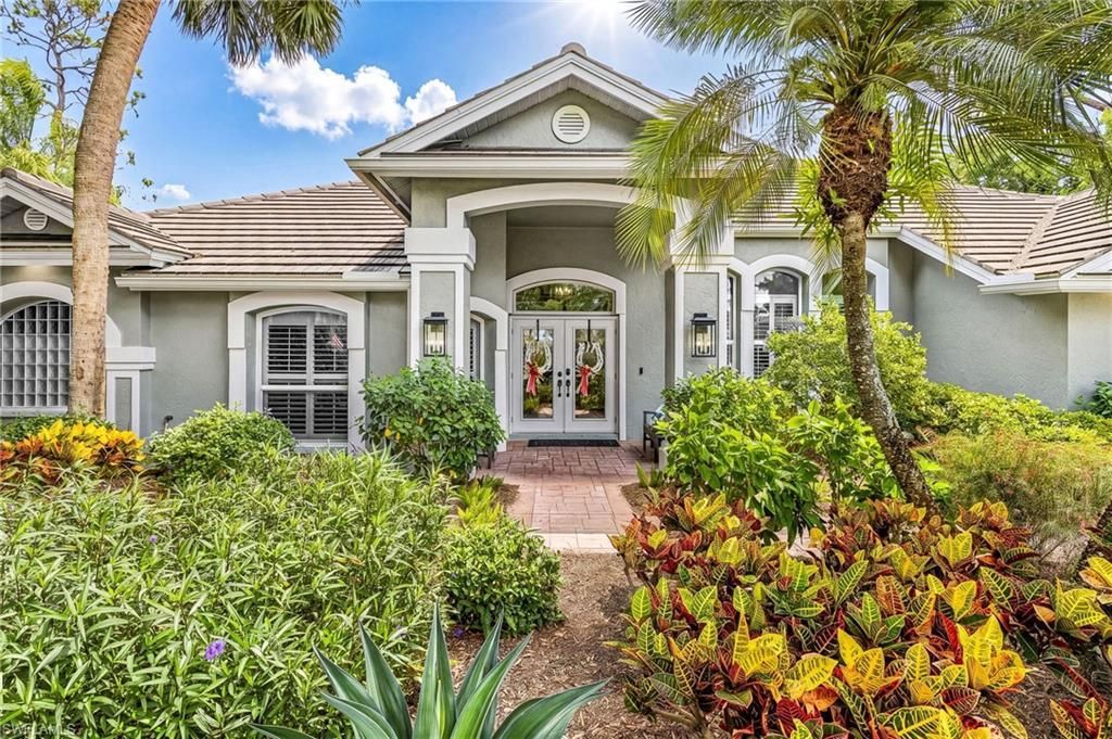 3980 Lakemont Dr, Bonita Springs, FL 34134 Photo