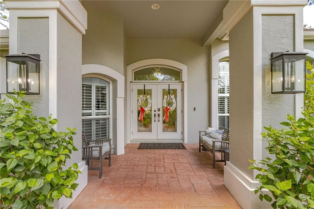 3980 Lakemont Dr, Bonita Springs, FL 34134 Photo