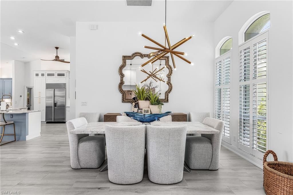 3980 Lakemont Dr, Bonita Springs, FL 34134 Photo