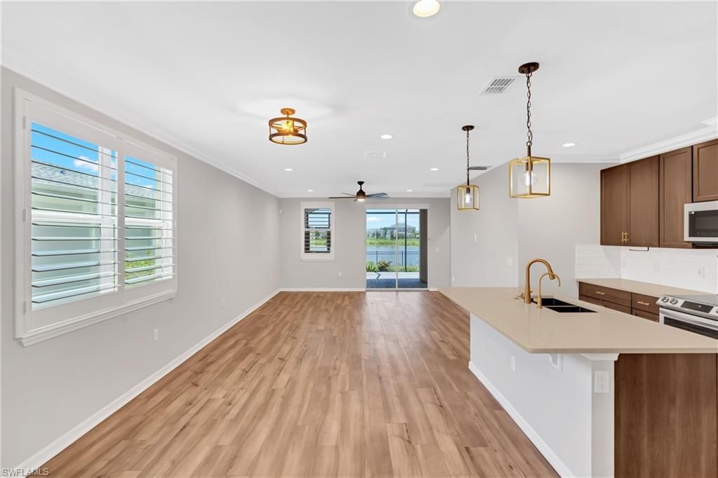 17930 Saddle Rd , Punta Gorda, FL 33982 Photo