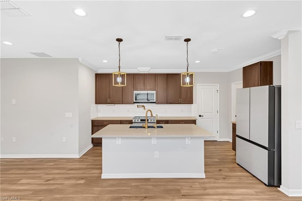 17930 Saddle Rd , Punta Gorda, FL 33982 Photo