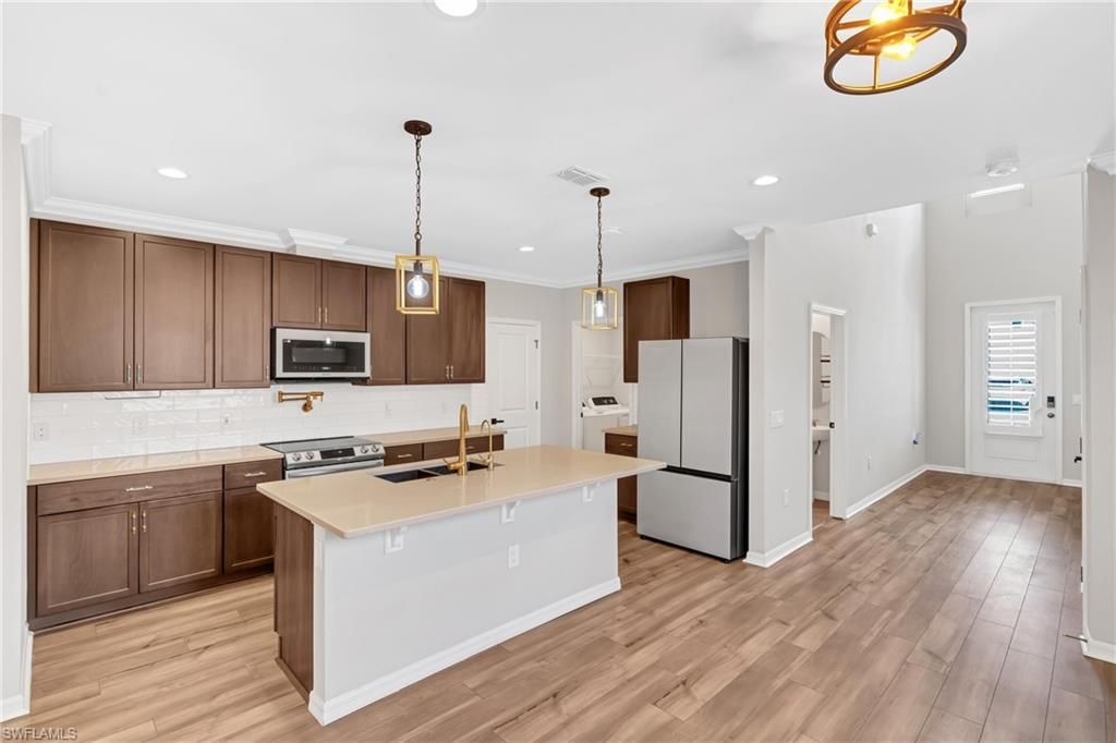 17930 Saddle Rd , Punta Gorda, FL 33982 Photo