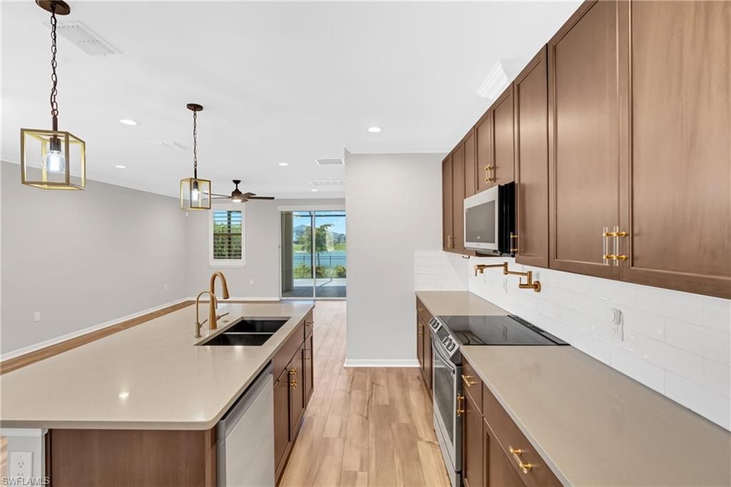 17930 Saddle Rd , Punta Gorda, FL 33982 Photo