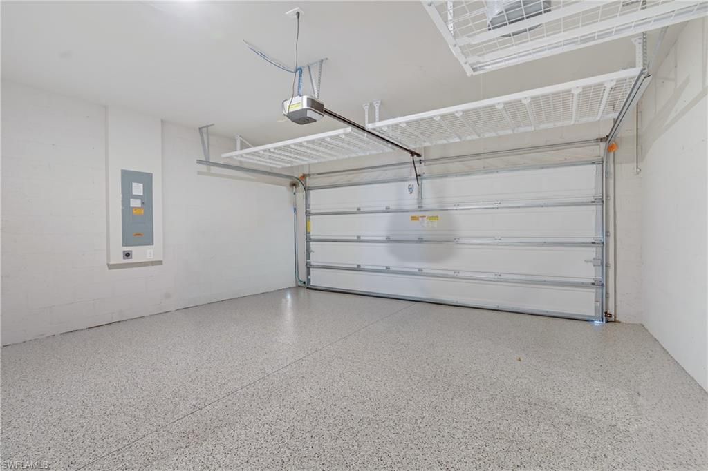 17930 Saddle Rd , Punta Gorda, FL 33982 Photo