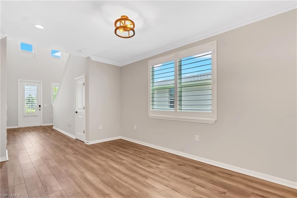 17930 Saddle Rd , Punta Gorda, FL 33982 Photo