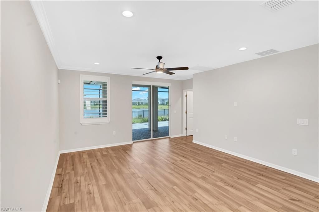 17930 Saddle Rd , Punta Gorda, FL 33982 Photo