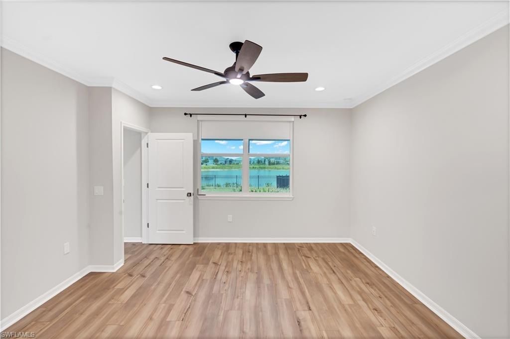 17930 Saddle Rd , Punta Gorda, FL 33982 Photo
