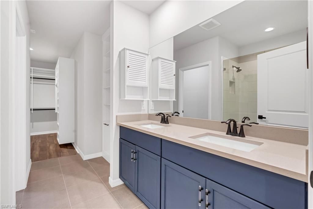 17930 Saddle Rd , Punta Gorda, FL 33982 Photo