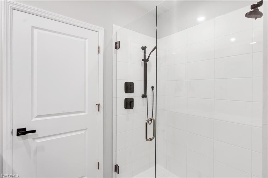 17930 Saddle Rd , Punta Gorda, FL 33982 Photo