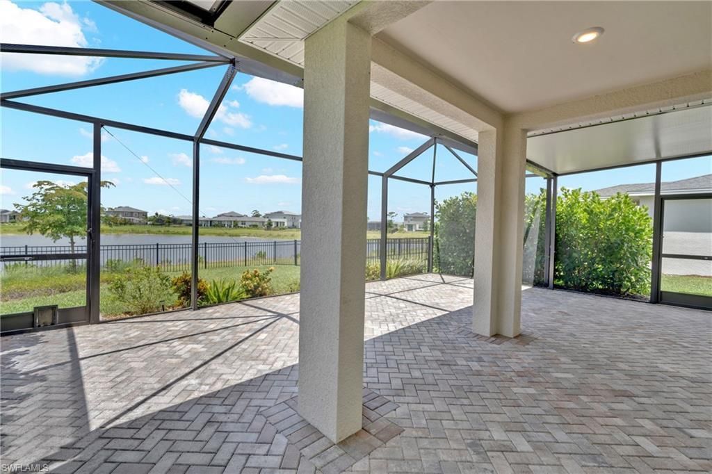 17930 Saddle Rd , Punta Gorda, FL 33982 Photo