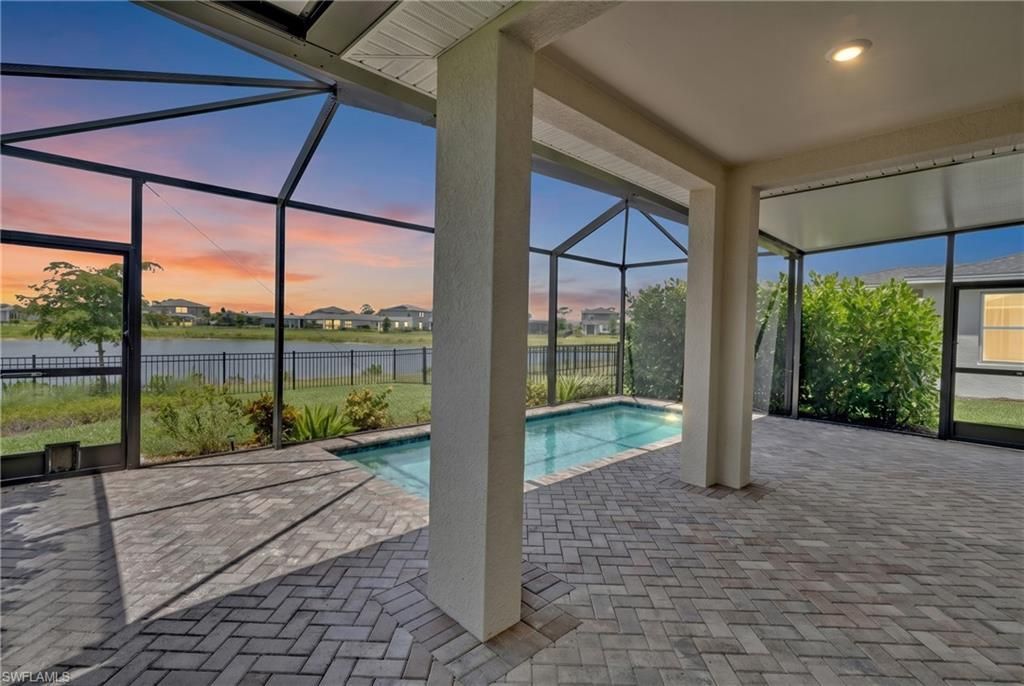 17930 Saddle Rd , Punta Gorda, FL 33982 Photo