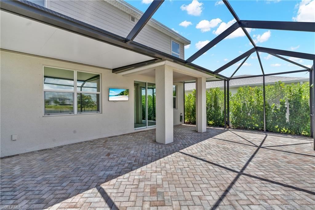 17930 Saddle Rd , Punta Gorda, FL 33982 Photo