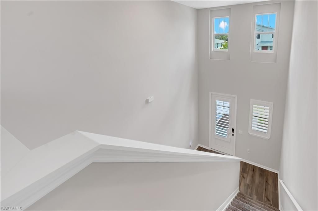 17930 Saddle Rd , Punta Gorda, FL 33982 Photo