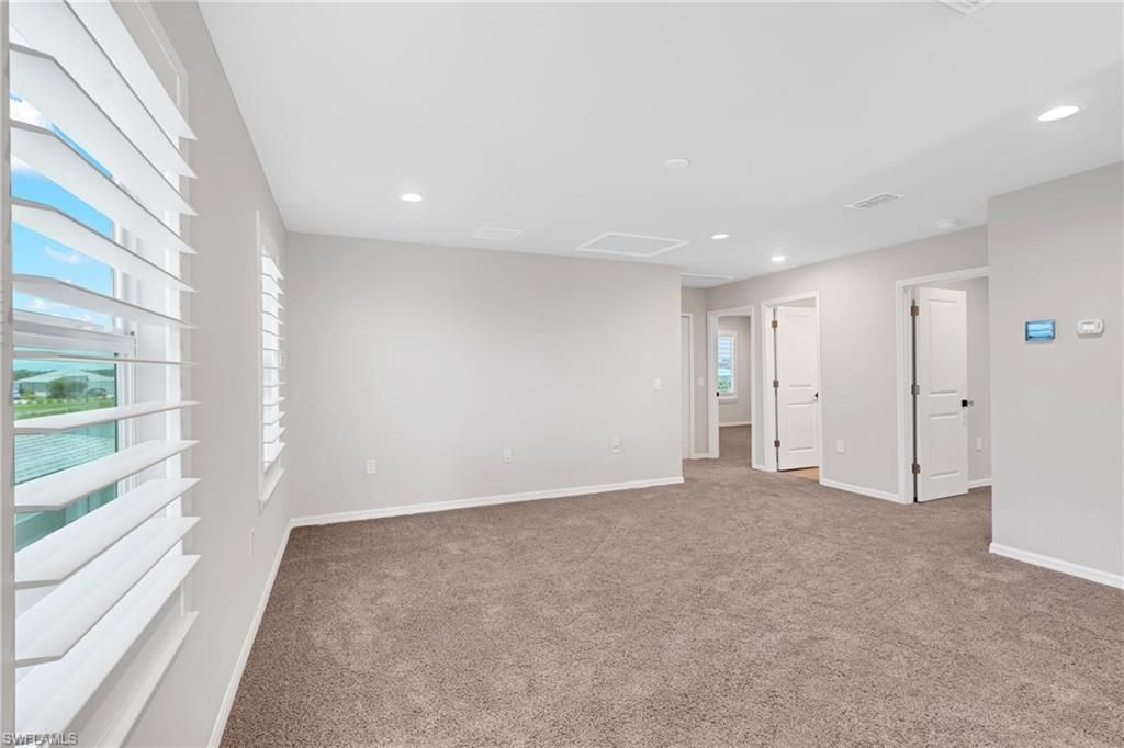 17930 Saddle Rd , Punta Gorda, FL 33982 Photo