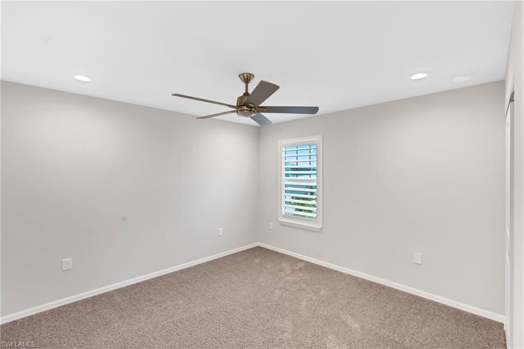 17930 Saddle Rd , Punta Gorda, FL 33982 Photo