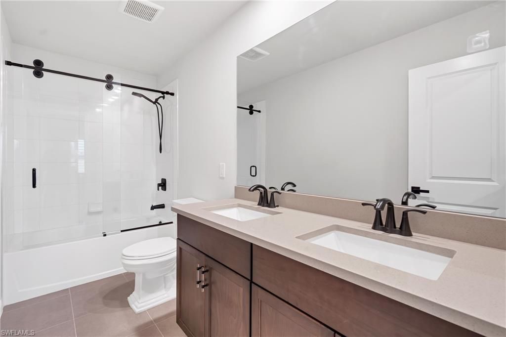 17930 Saddle Rd , Punta Gorda, FL 33982 Photo