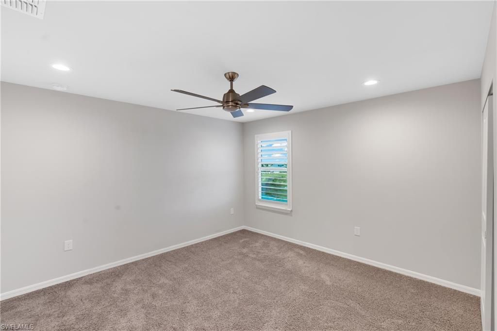 17930 Saddle Rd , Punta Gorda, FL 33982 Photo
