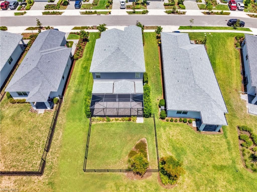 17930 Saddle Rd , Punta Gorda, FL 33982 Photo