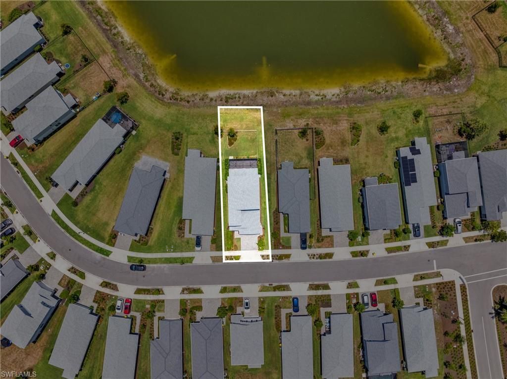 17930 Saddle Rd , Punta Gorda, FL 33982 Photo