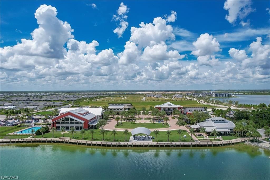 17930 Saddle Rd , Punta Gorda, FL 33982 Photo