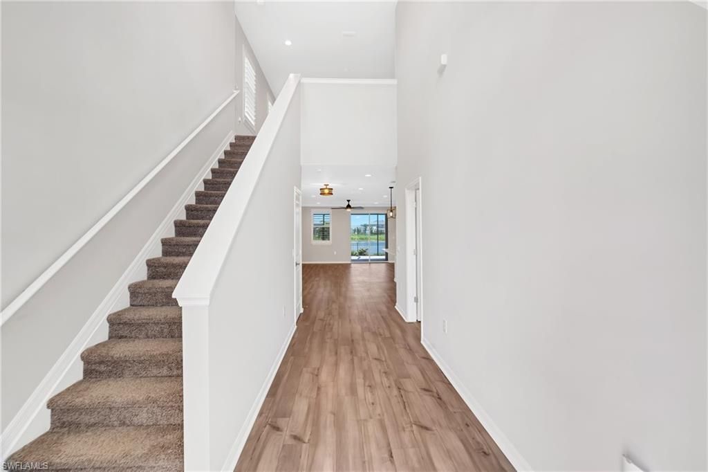 17930 Saddle Rd , Punta Gorda, FL 33982 Photo