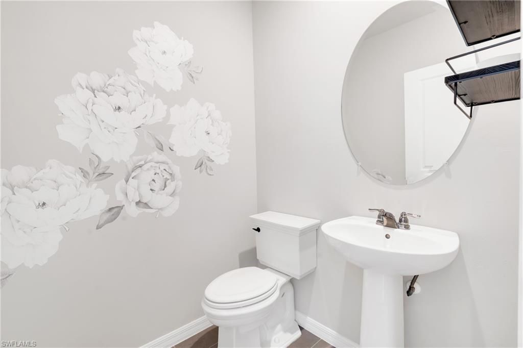 17930 Saddle Rd , Punta Gorda, FL 33982 Photo