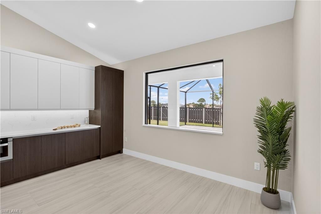 819 SW 16th Ter , Cape Coral, FL 33991 Photo