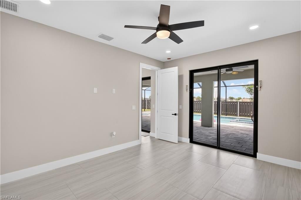 819 SW 16th Ter , Cape Coral, FL 33991 Photo