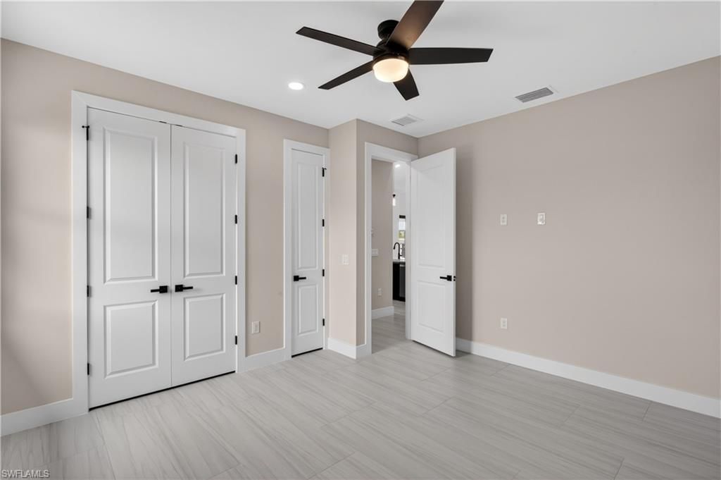 819 SW 16th Ter , Cape Coral, FL 33991 Photo