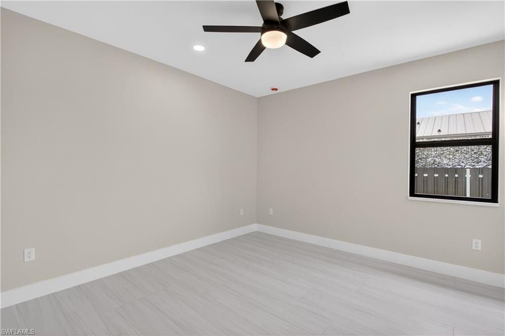 819 SW 16th Ter , Cape Coral, FL 33991 Photo
