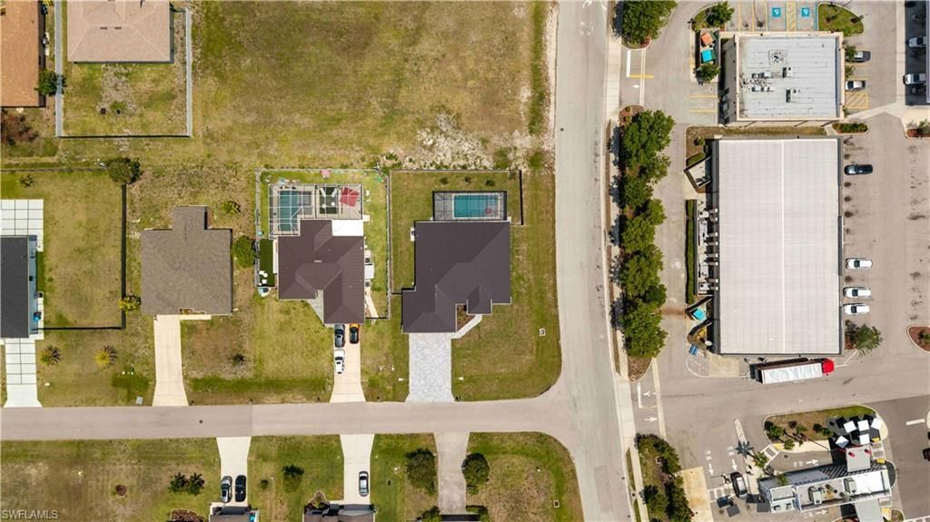 819 SW 16th Ter , Cape Coral, FL 33991 Photo