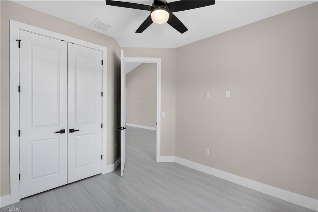 819 SW 16th Ter , Cape Coral, FL 33991 Photo