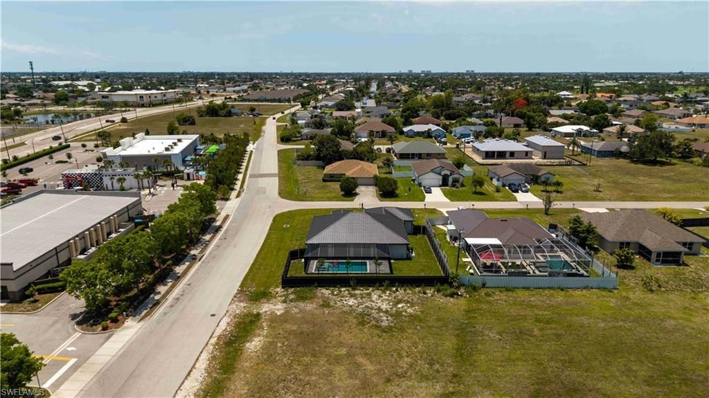 819 SW 16th Ter , Cape Coral, FL 33991 Photo