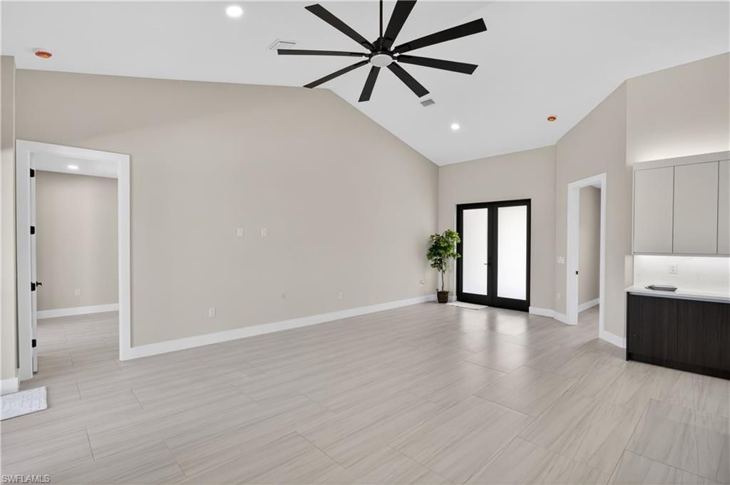 819 SW 16th Ter , Cape Coral, FL 33991 Photo