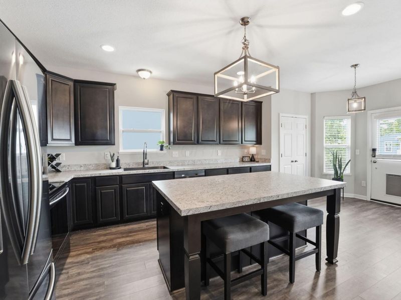 6268 Gilmer Way, Westerville, OH 43081 Photo 18
