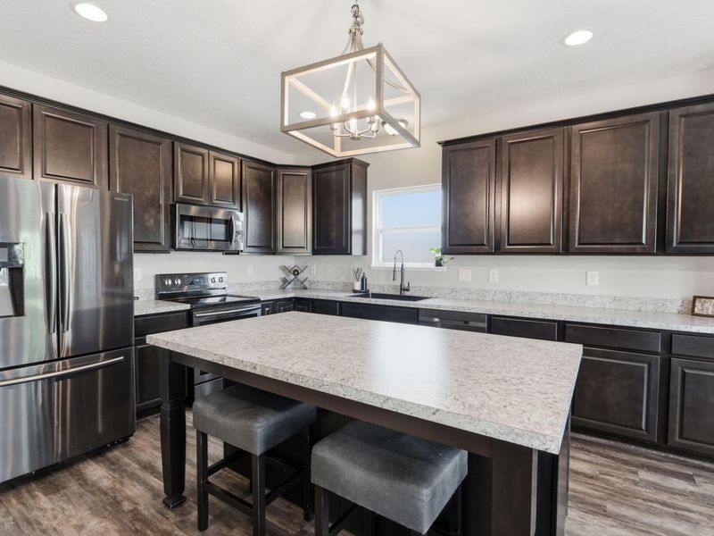 6268 Gilmer Way, Westerville, OH 43081 Photo 19