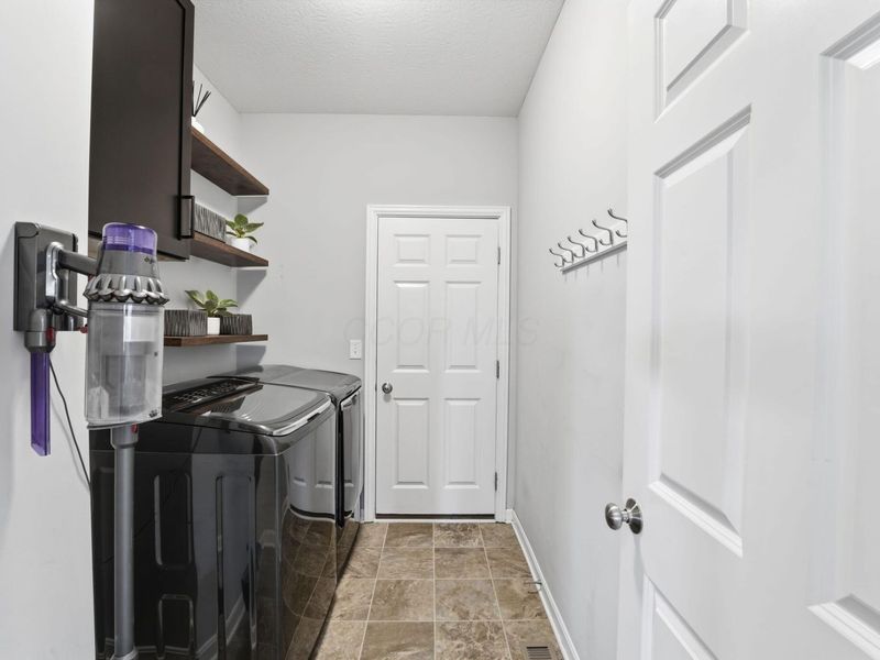 6268 Gilmer Way, Westerville, OH 43081 Photo 24