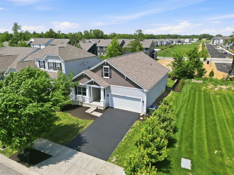 6268 Gilmer Way, Westerville, OH 43081 Photo 3