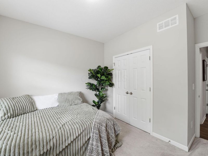 6268 Gilmer Way, Westerville, OH 43081 Photo 37
