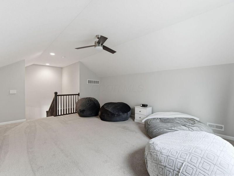 6268 Gilmer Way, Westerville, OH 43081 Photo 40