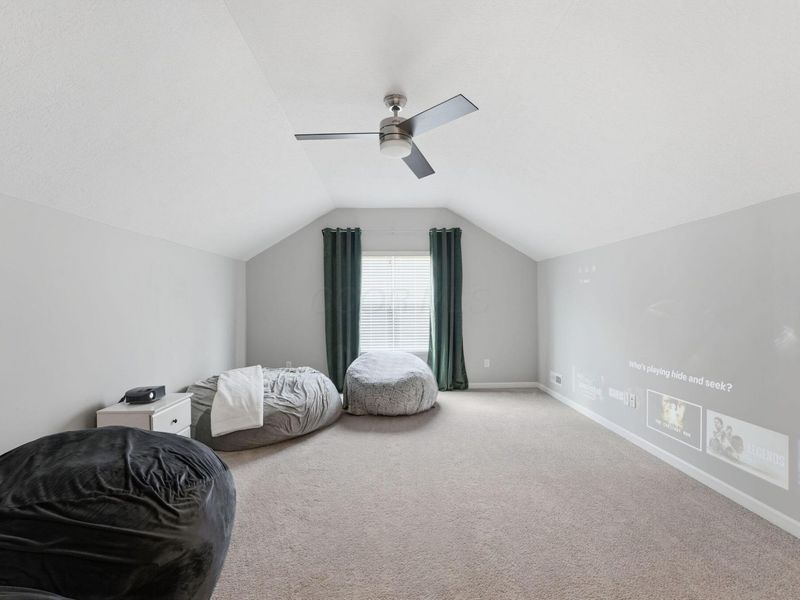 6268 Gilmer Way, Westerville, OH 43081 Photo 41