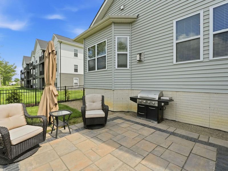 6268 Gilmer Way, Westerville, OH 43081 Photo 60