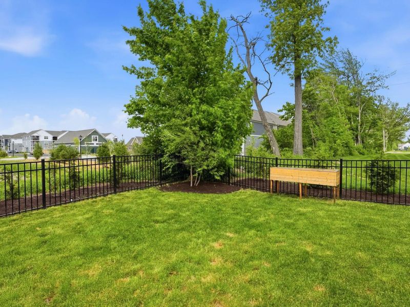6268 Gilmer Way, Westerville, OH 43081 Photo 61