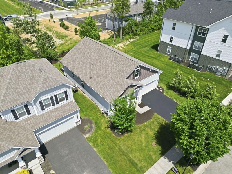 6268 Gilmer Way, Westerville, OH 43081 Photo 65