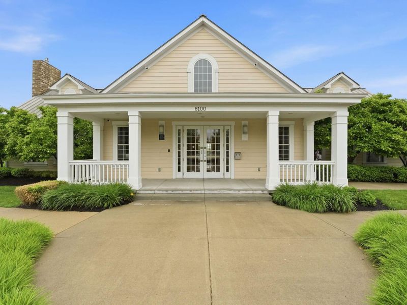 6268 Gilmer Way, Westerville, OH 43081 Photo 73