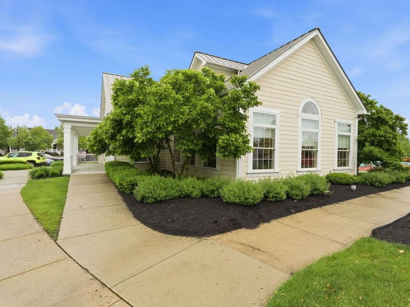 6268 Gilmer Way, Westerville, OH 43081 Photo 74