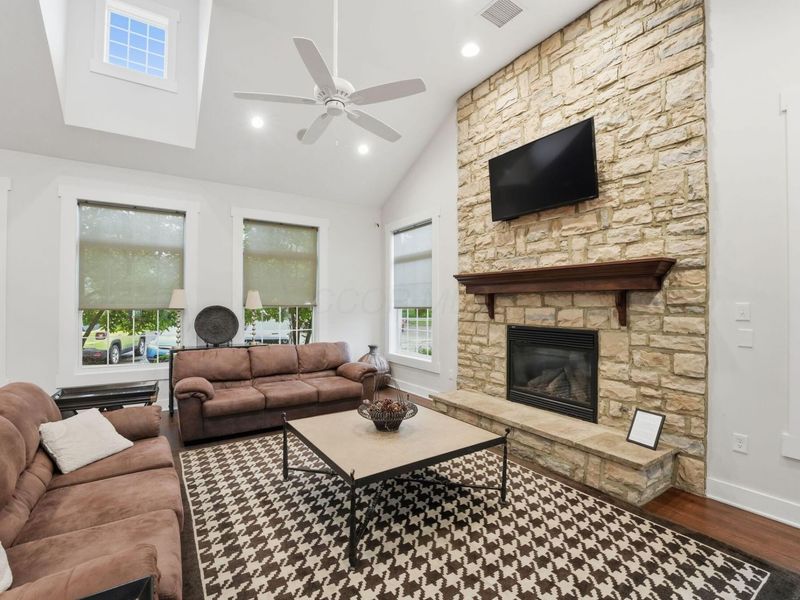 6268 Gilmer Way, Westerville, OH 43081 Photo 82