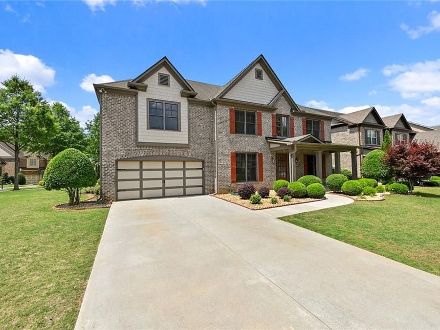 Property Image 15